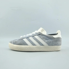 ADIDAS  GAZELLE Adidas Best Shoe