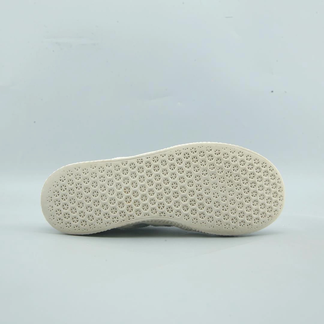 ADIDAS  GAZELLE Adidas Tim Duncan Basketball Shoes