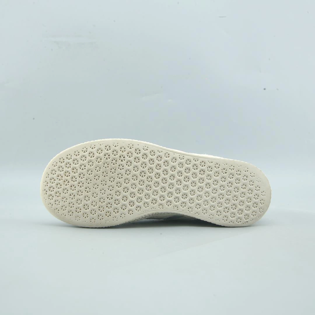 Adidas Springblade Shoes ADIDAS  GAZELLE