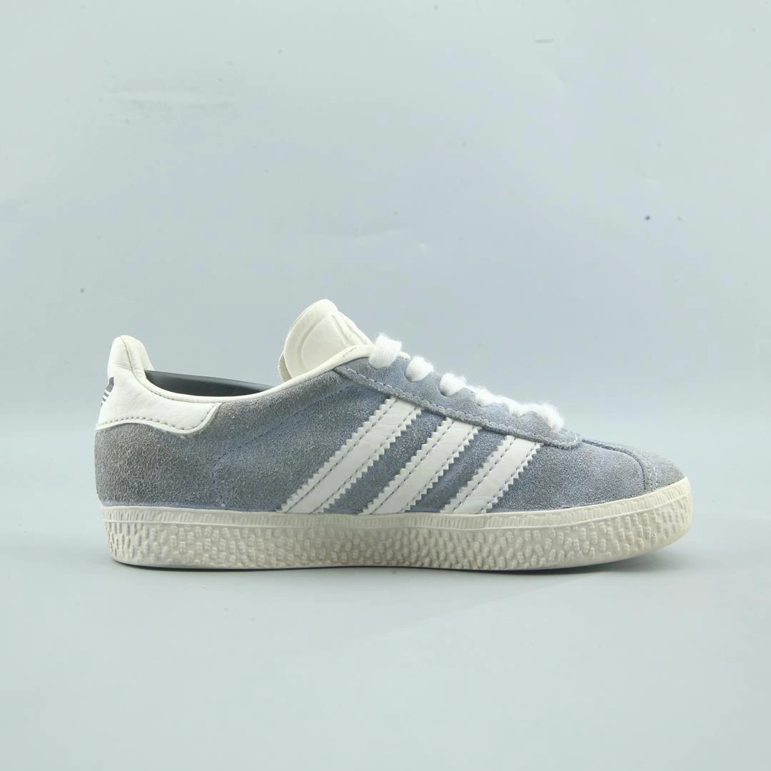 Adidas Shoes Logo ADIDAS  GAZELLE