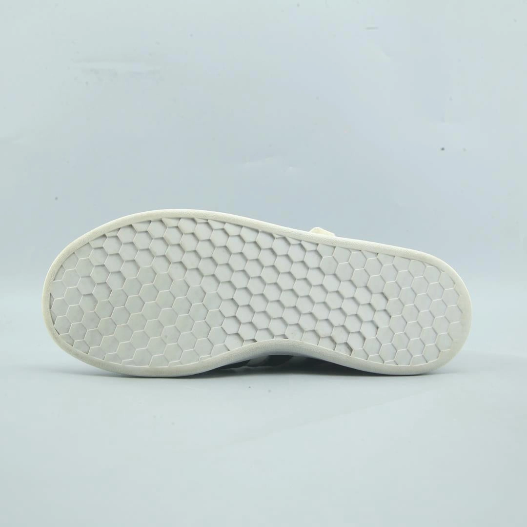 ADIDAS GRAND COURT Washington Dc Golf