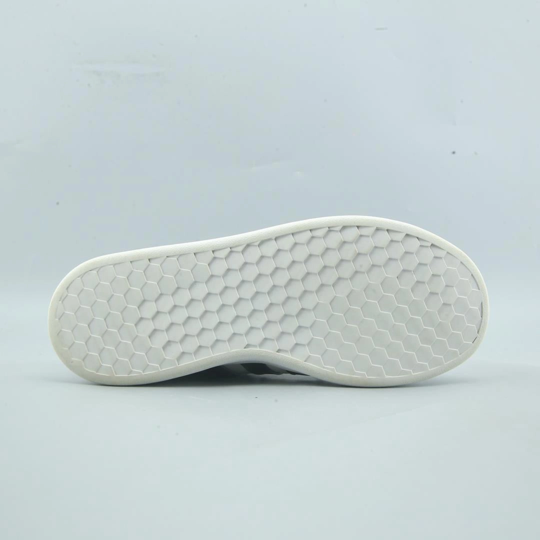 9.5  Golf ADIDAS GRAND COURT