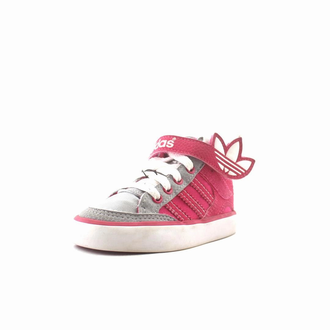 ADIDAS  HARD COURT BIG TREF 2 Golf Shoes Deals