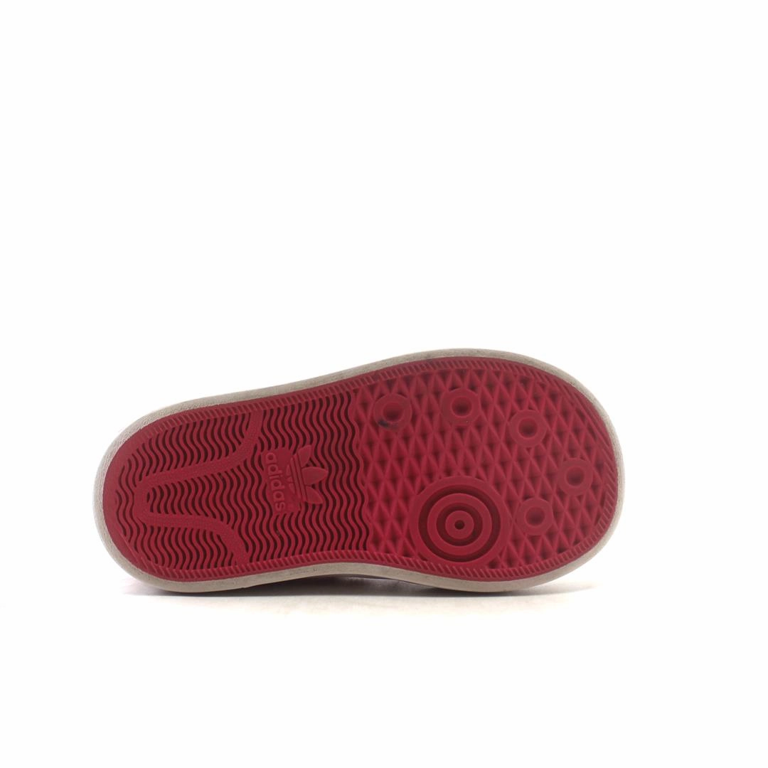 Closeout Golf ADIDAS  HARD COURT BIG TREF 2