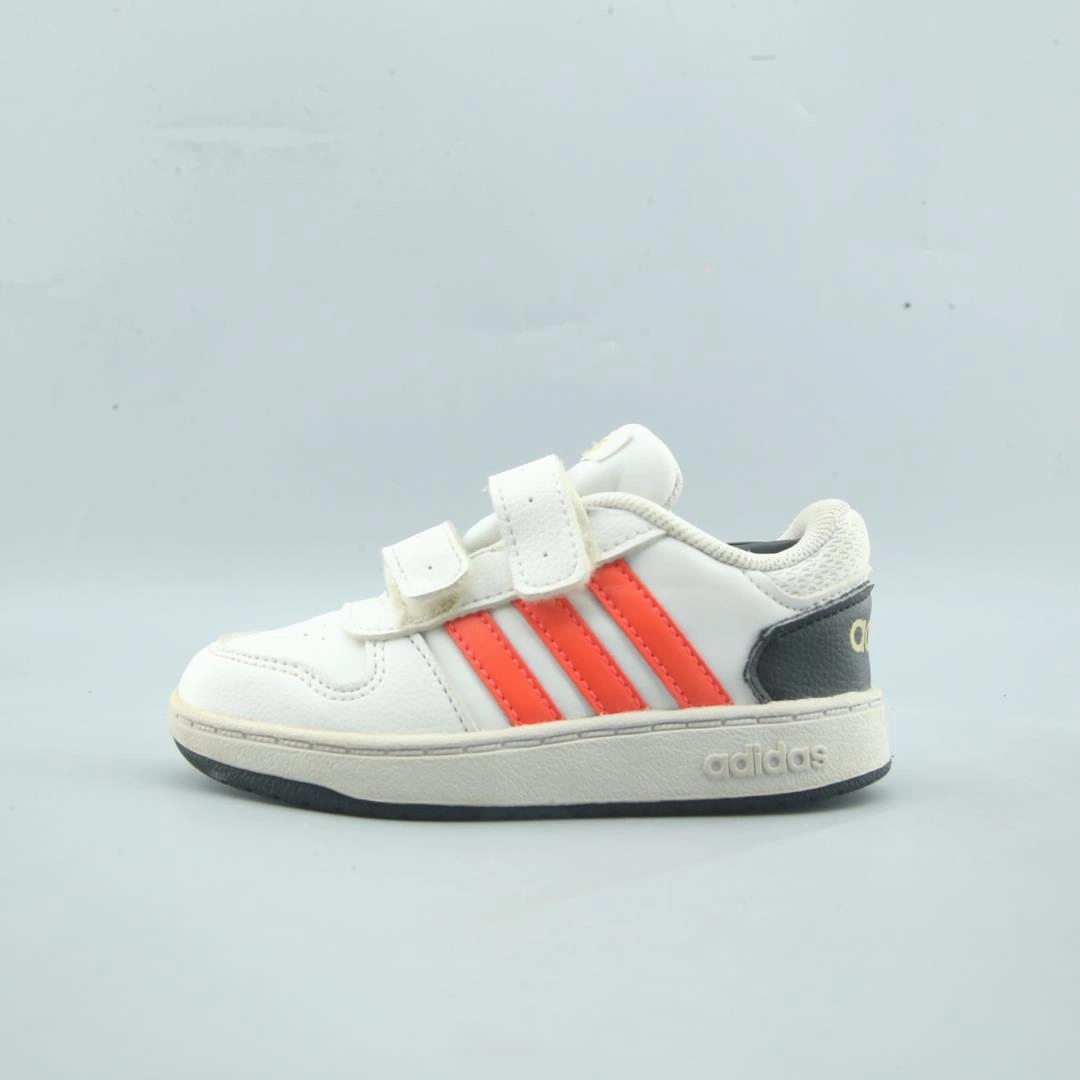 ADIDAS HOOPS 2.0 CMF Good Walking Golf