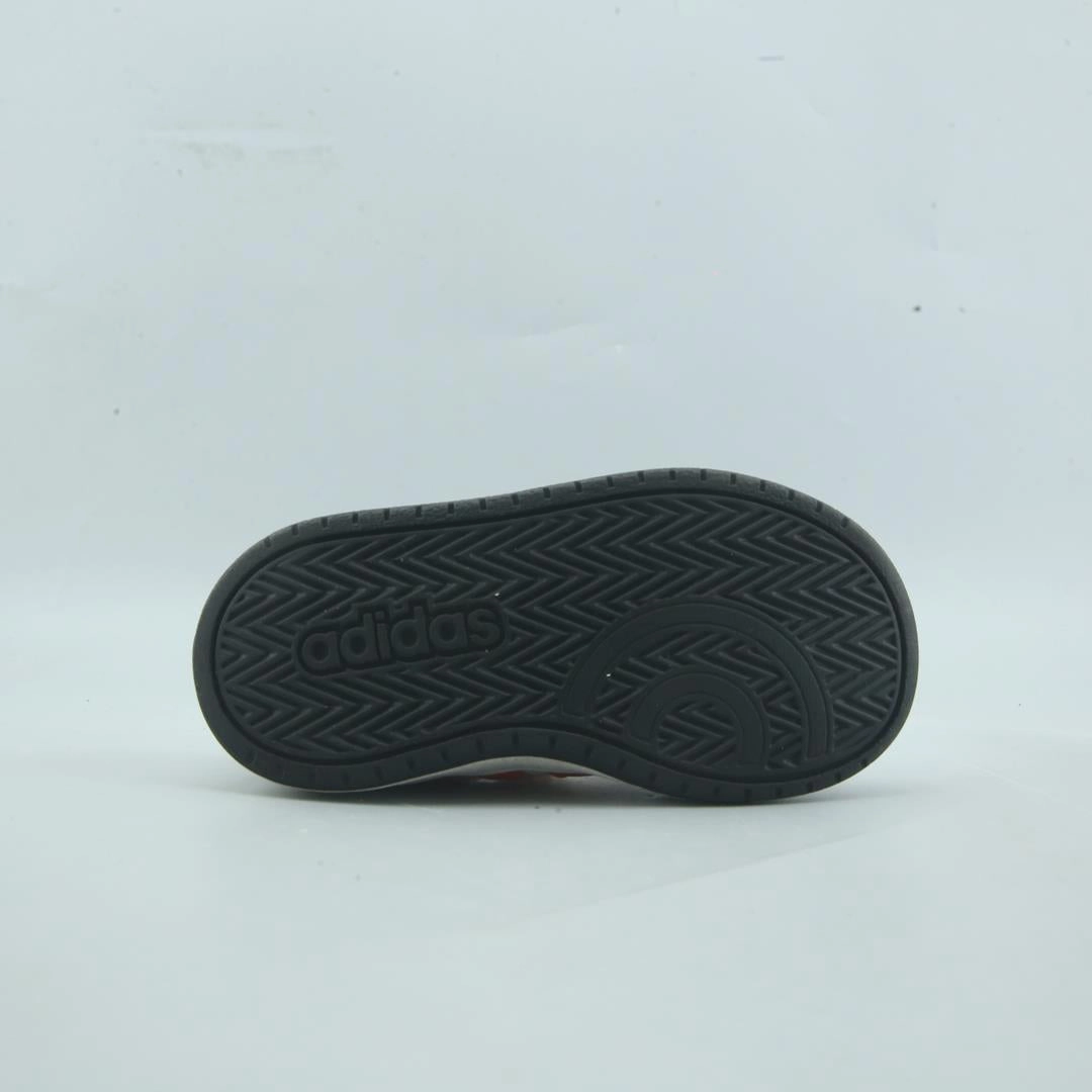 ADIDAS HOOPS 2.0 CMF Best Arch Support Golf