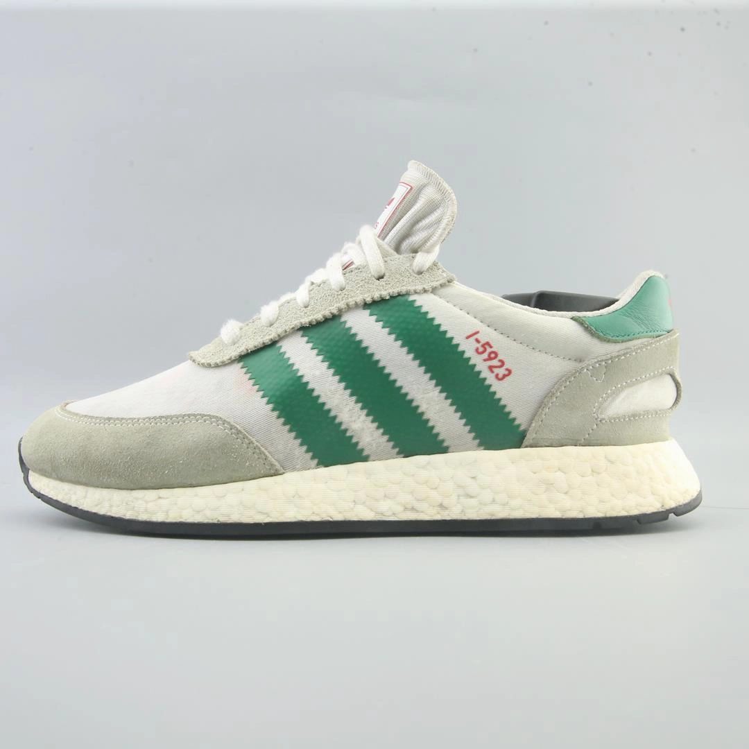 Adidas Gazelle Hello Kitty Shoes ADIDAS  I-5923