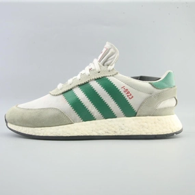 Adidas Freerider Shoes ADIDAS  I-5923