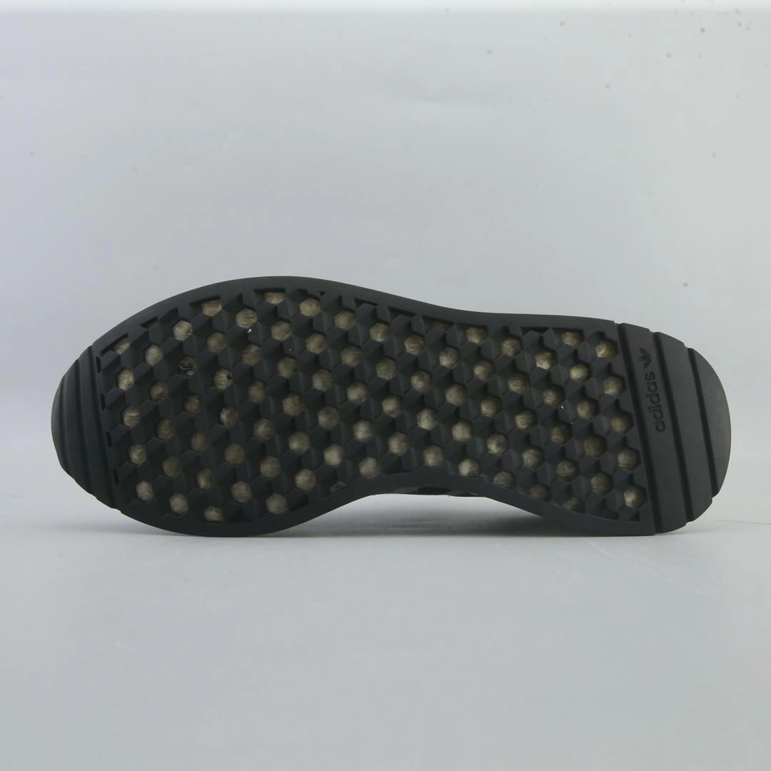 ADIDAS  I-5923 Adidas Running Shoes Xplr