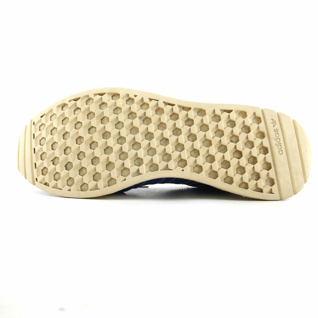 ADIDAS I-5923 Boston Celtics Adidas Shoes