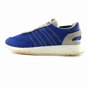 Adidas Hologram Shoes ADIDAS I-5923