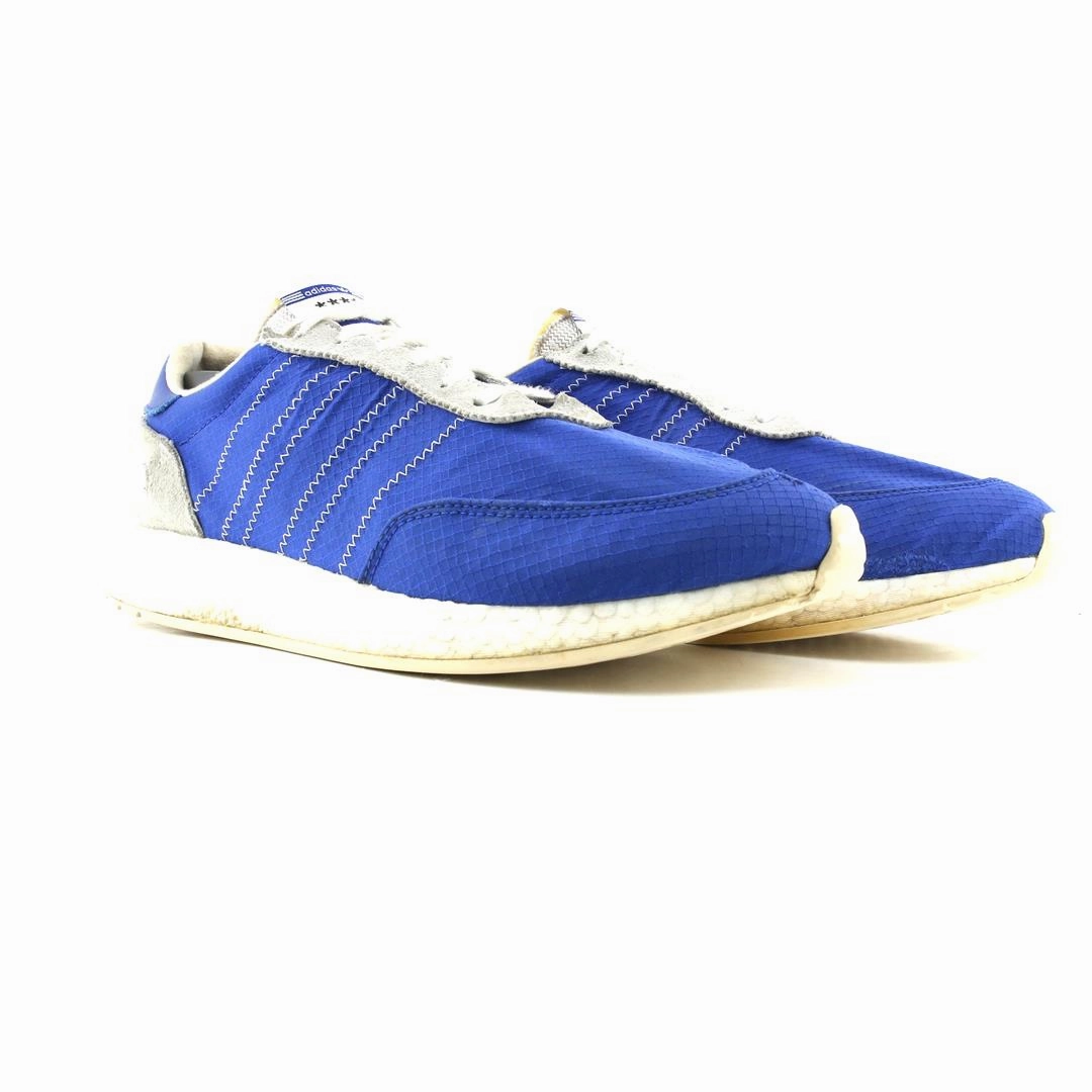 Size 14 Shoes Adidas ADIDAS I-5923