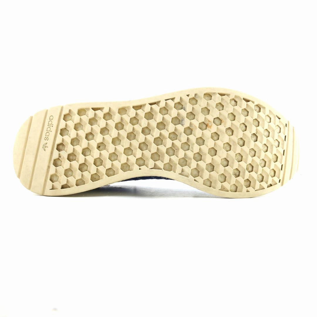 ADIDAS I-5923 Adidas Wrestling Shoes Response