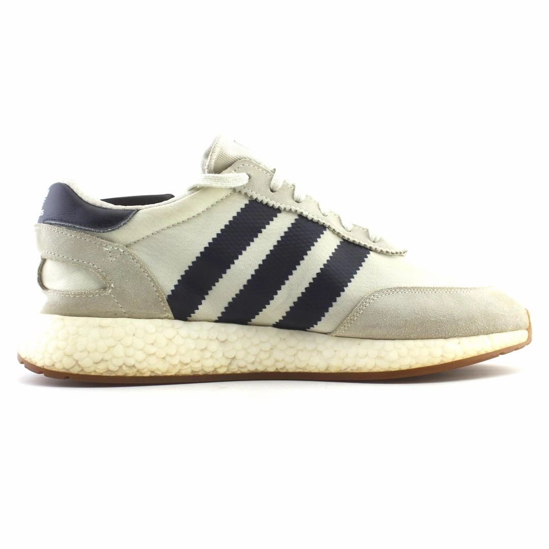 Adidas Campus Adv Skate Shoes ADIDAS  I-5923