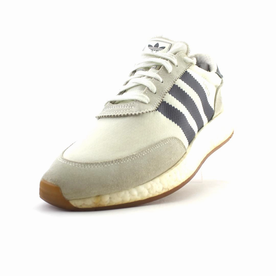 ADIDAS  I-5923 Adidas Stella Mccartney Shoes Tennis