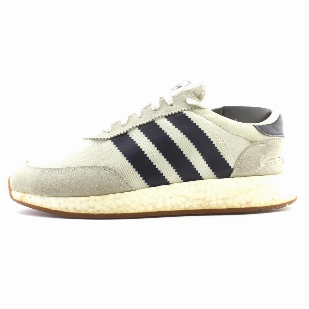 Adidas By Stella Mccartney Court Boost Shoes ADIDAS  I-5923