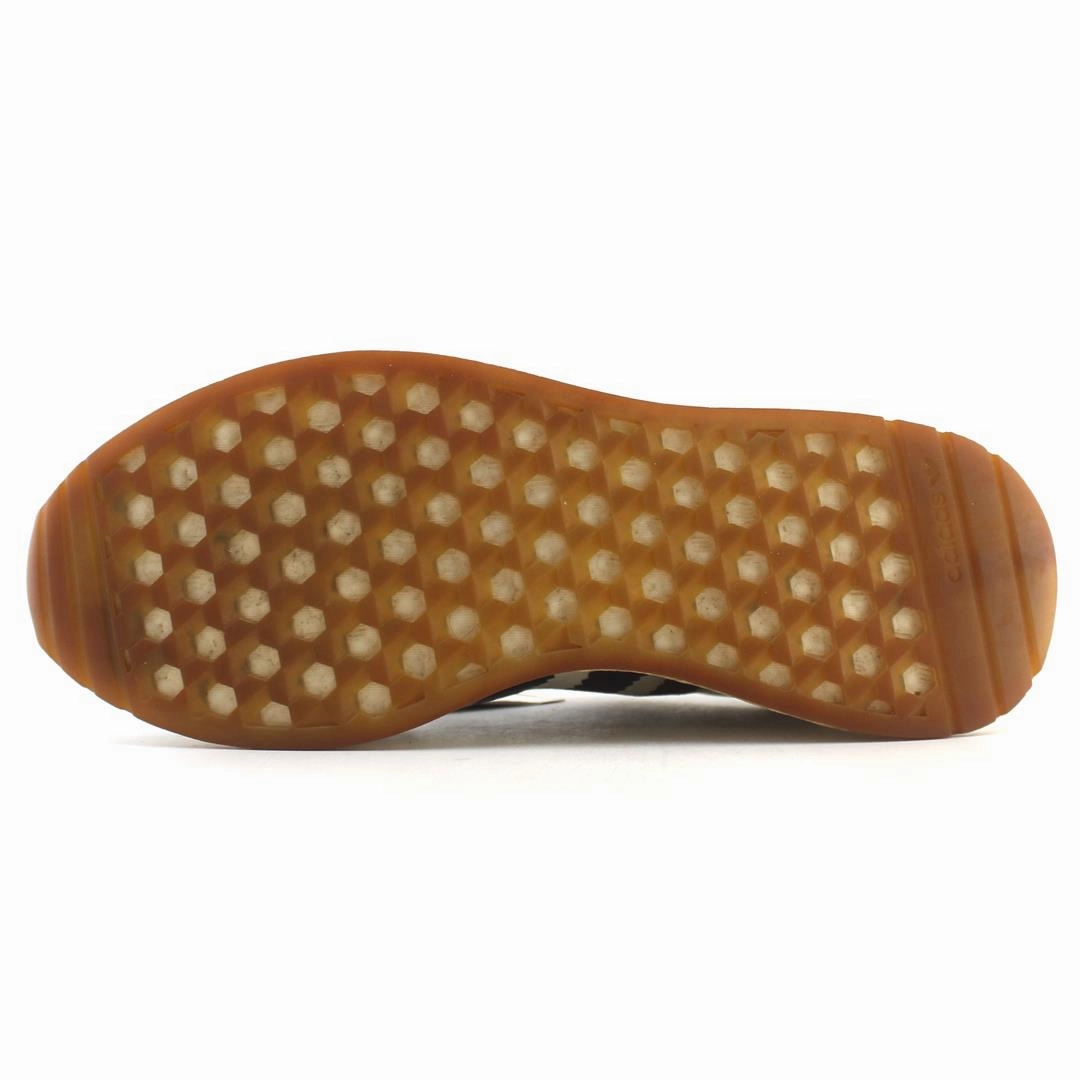 ADIDAS  I-5923 Adidas Shoes For Lifting