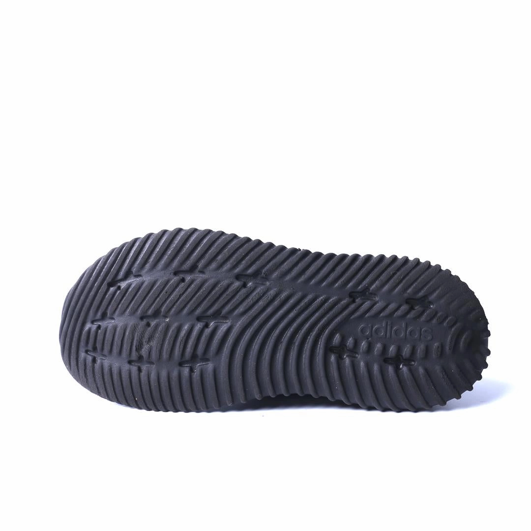 ADIDAS KAPTIR 2.0 Adidas Valentines Shoes 2025