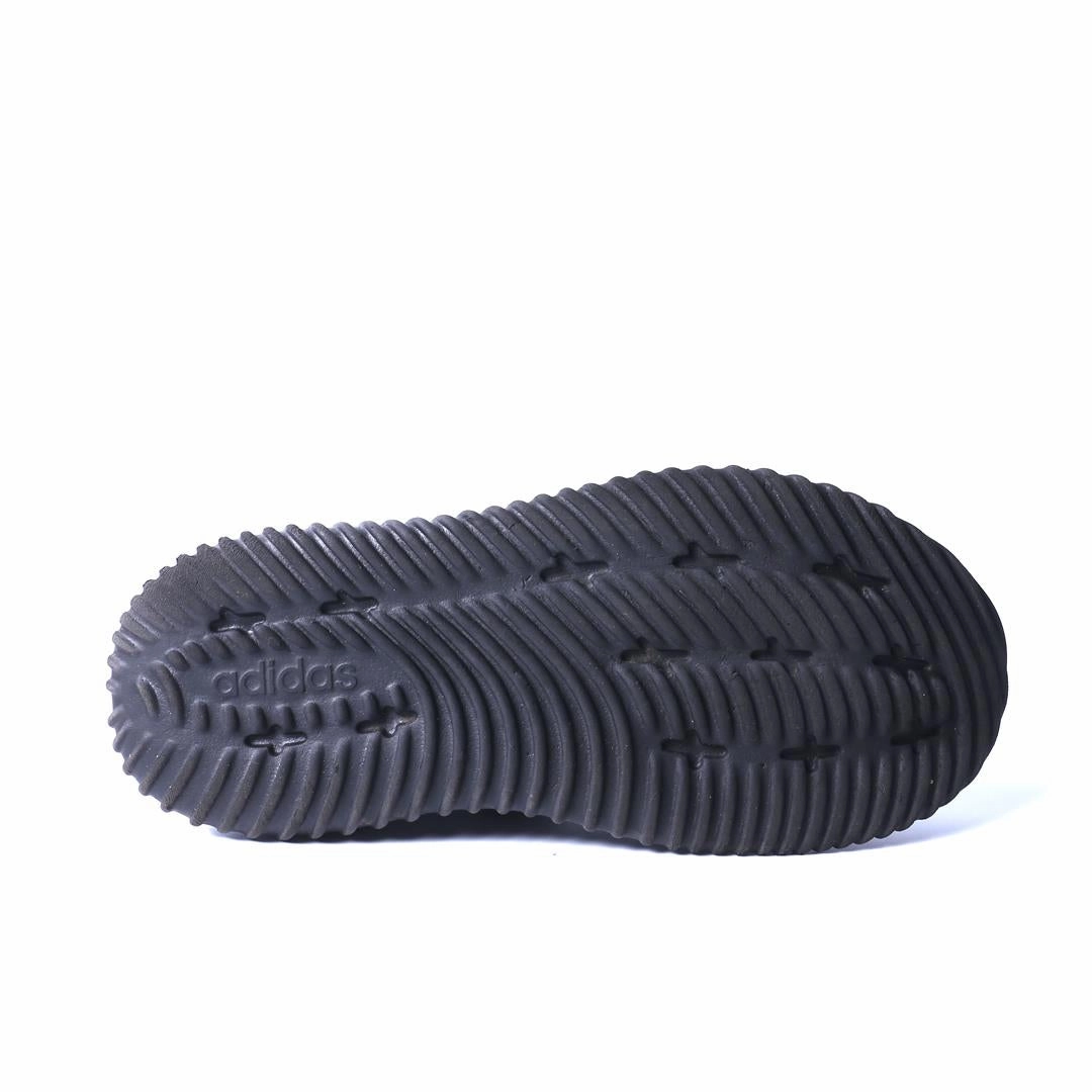 Adidas Shoe Collaborations ADIDAS KAPTIR 2.0