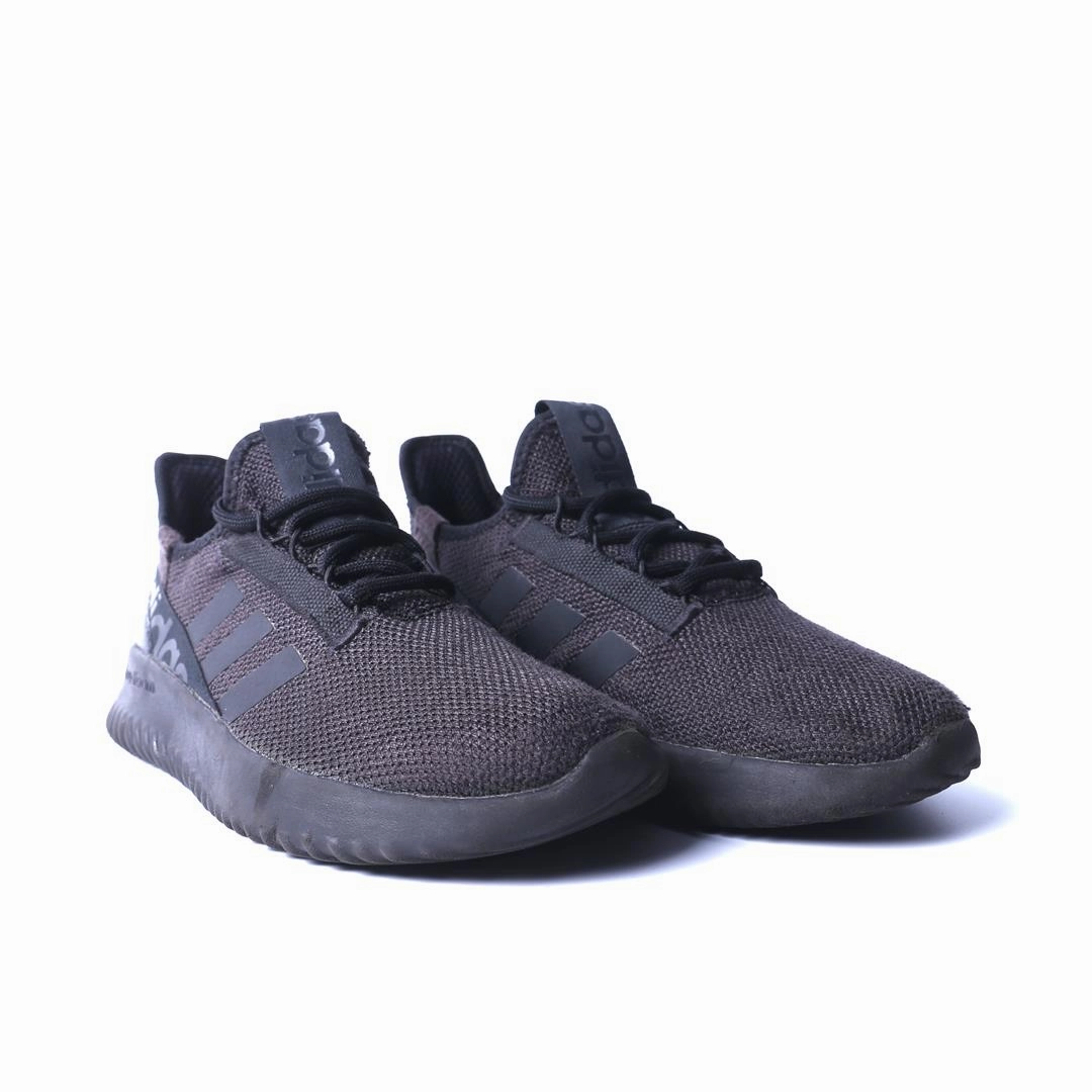 ADIDAS KAPTIR 2.0 Pharrell Williams Shoes Adidas Nmd