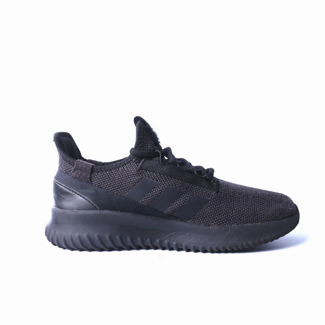 Yeezy X Adidas Shoes ADIDAS KAPTIR 2.0