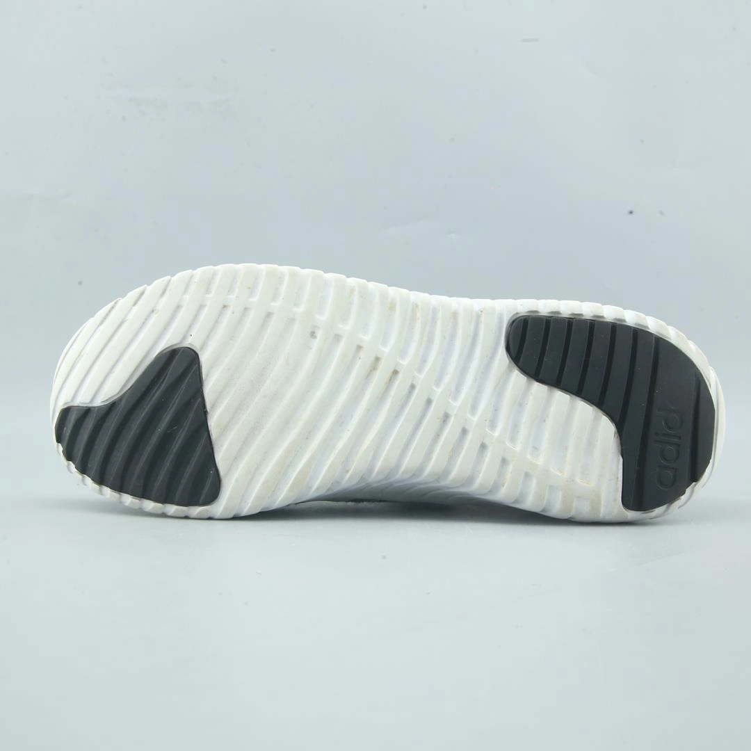 Adidas Sl 72 Rtn Shoes ADIDAS KAPTIR 2.0