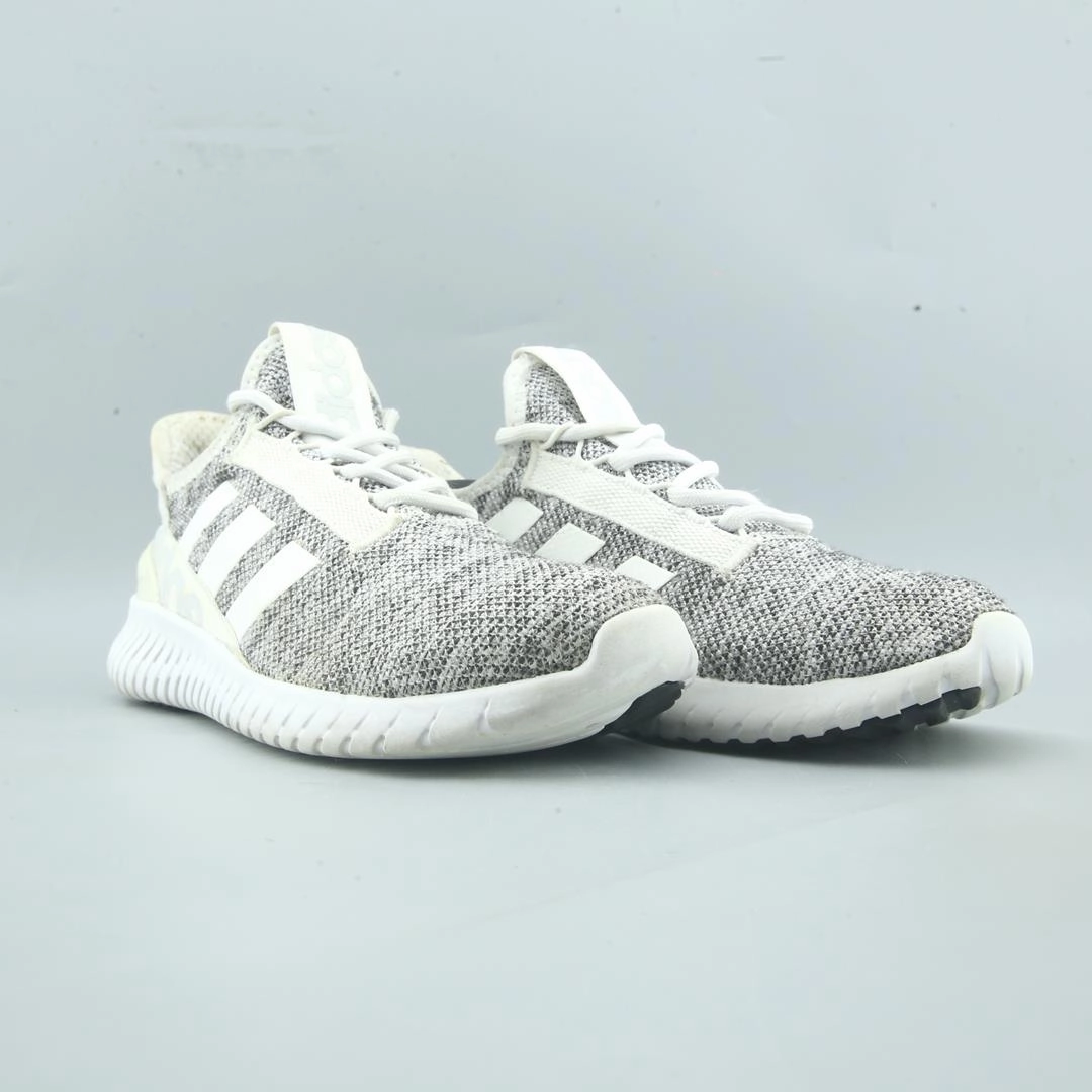 Original Adidas Shoes ADIDAS KAPTIR 2.0