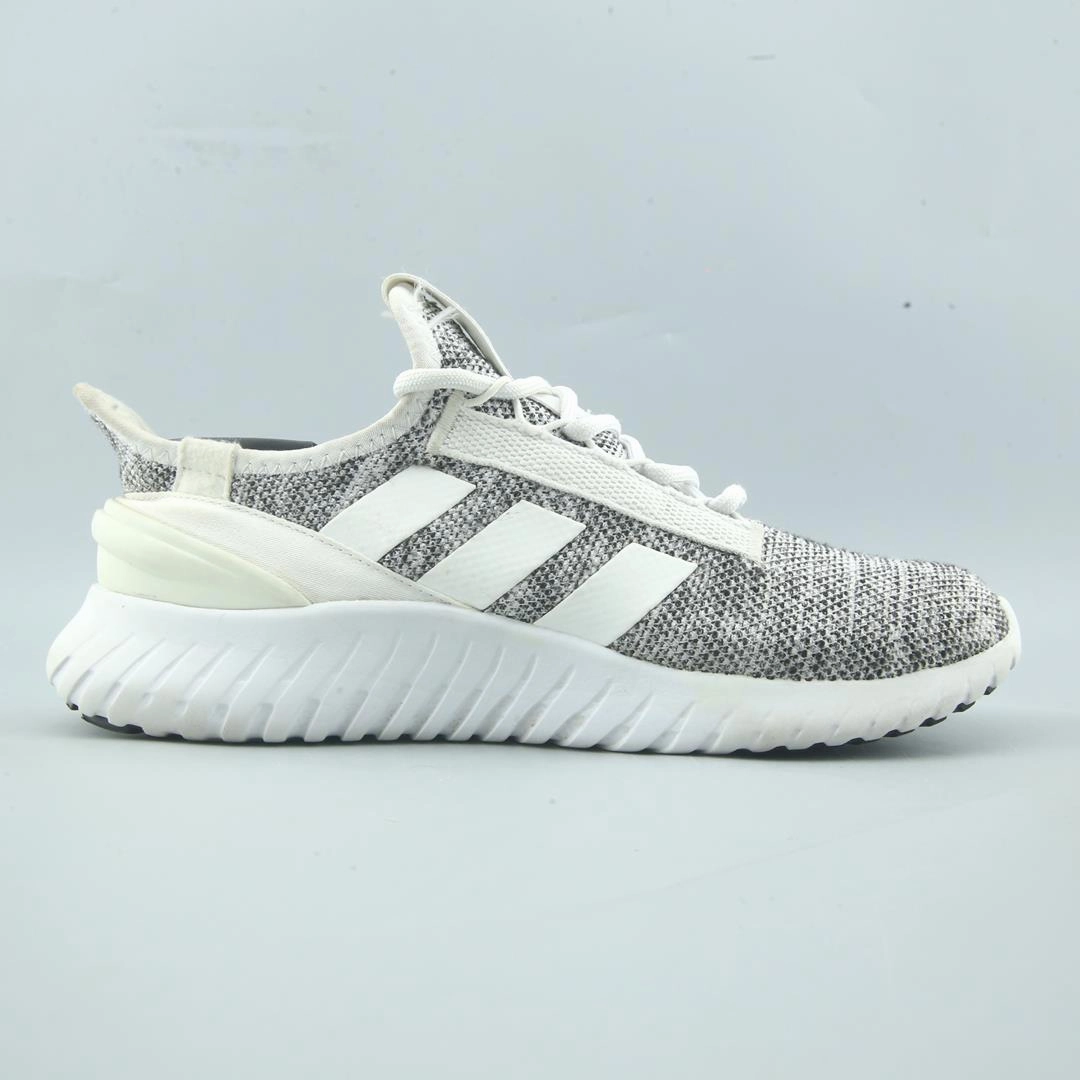 ADIDAS KAPTIR 2.0 Adidas Shoes Dsw