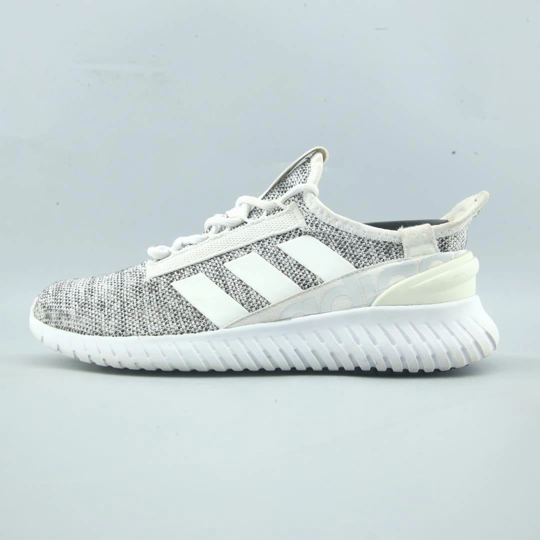 Adidas Weightlifting Shoe ADIDAS KAPTIR 2.0