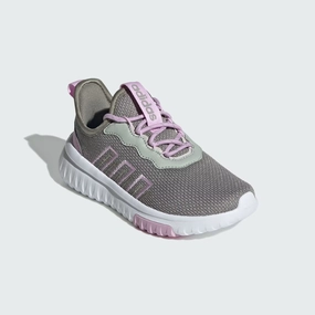 North Face Trail Running Shoes ADIDAS Kaptir Flow 2.0