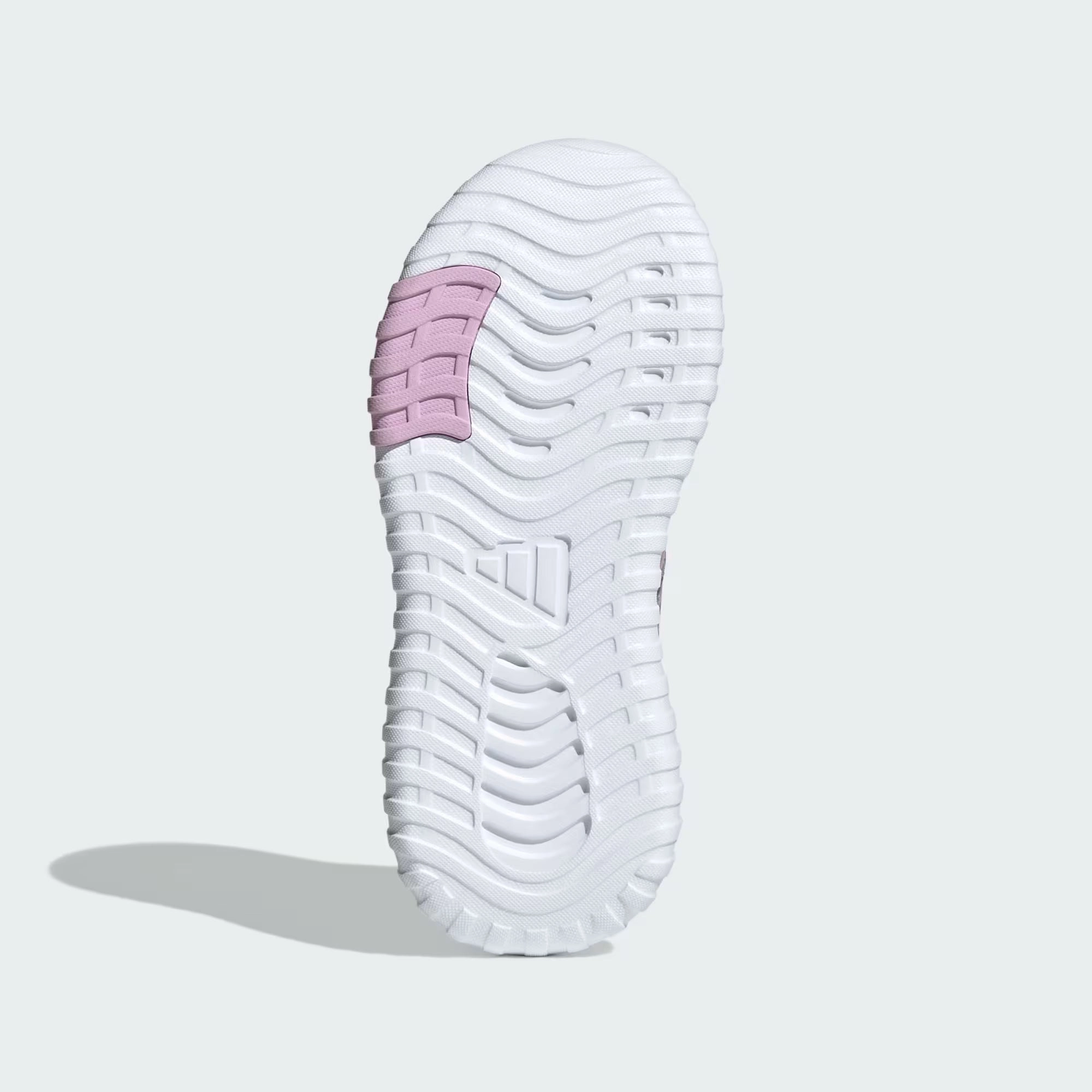 The Big Shoe Trailer ADIDAS Kaptir Flow 2.0