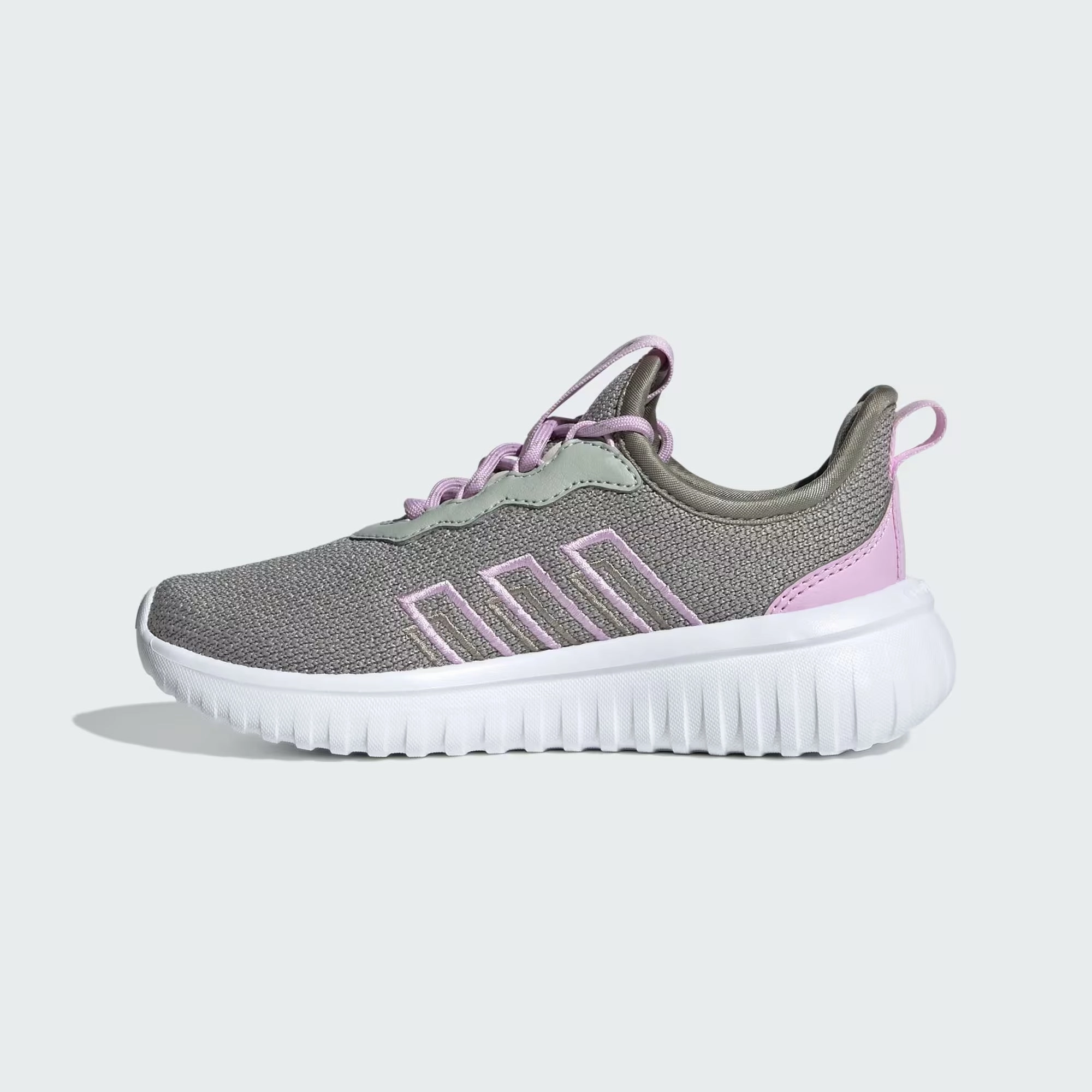 ADIDAS Kaptir Flow 2.0 Ua Trail Running Shoes