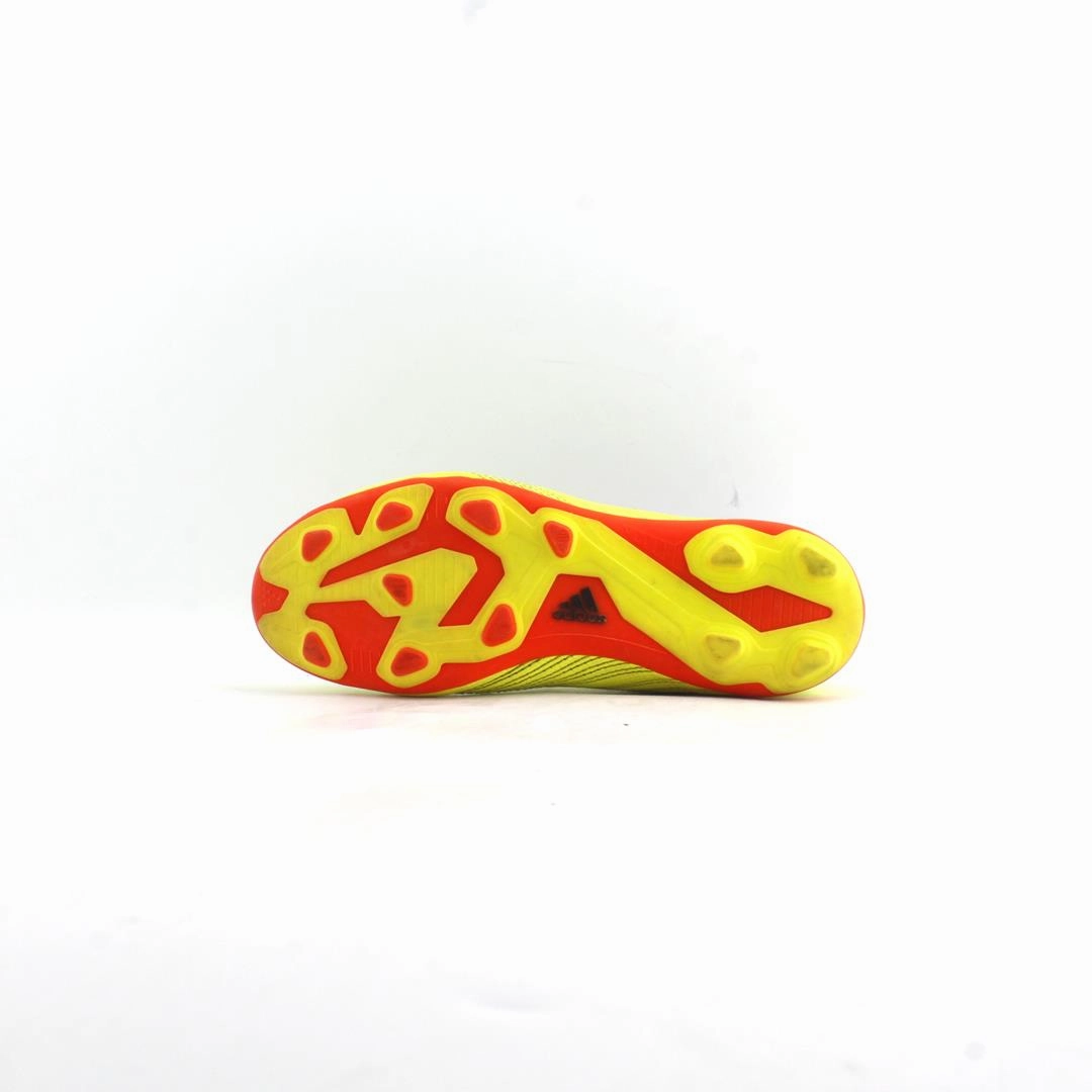 ADIDAS . Liberty London Adidas Shoes