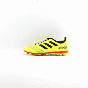 ADIDAS . Adidas Superstar Basketball Shoes