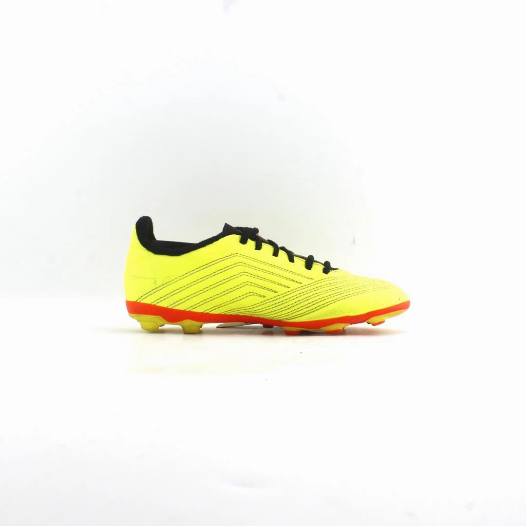 ADIDAS . Adidas Skateboarding Shoes Price