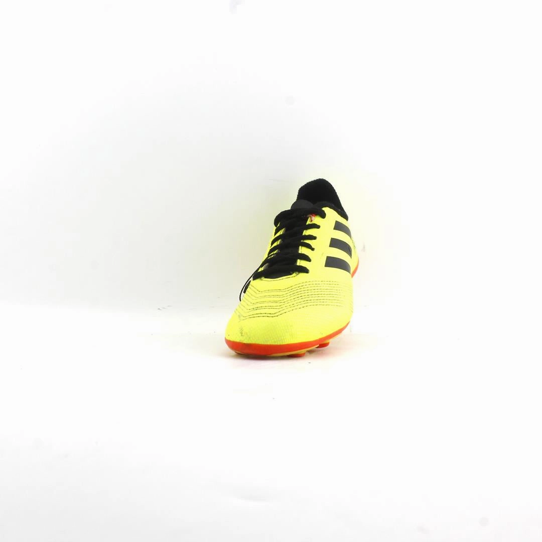 ADIDAS . Lace Adidas Shoes