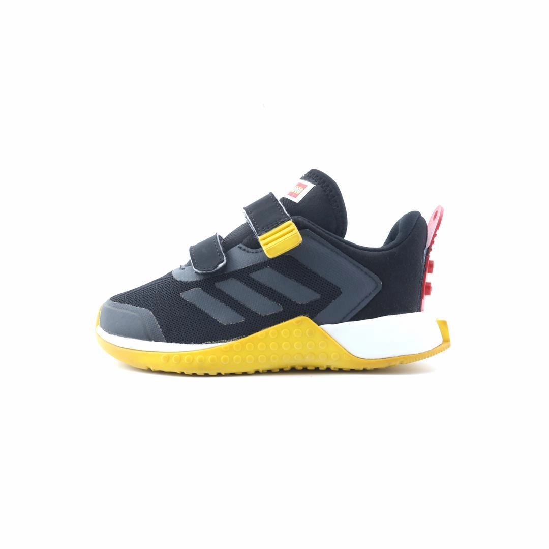 ADIDAS LEGO X Pro Sl Golf Shoe Spikeless Golf