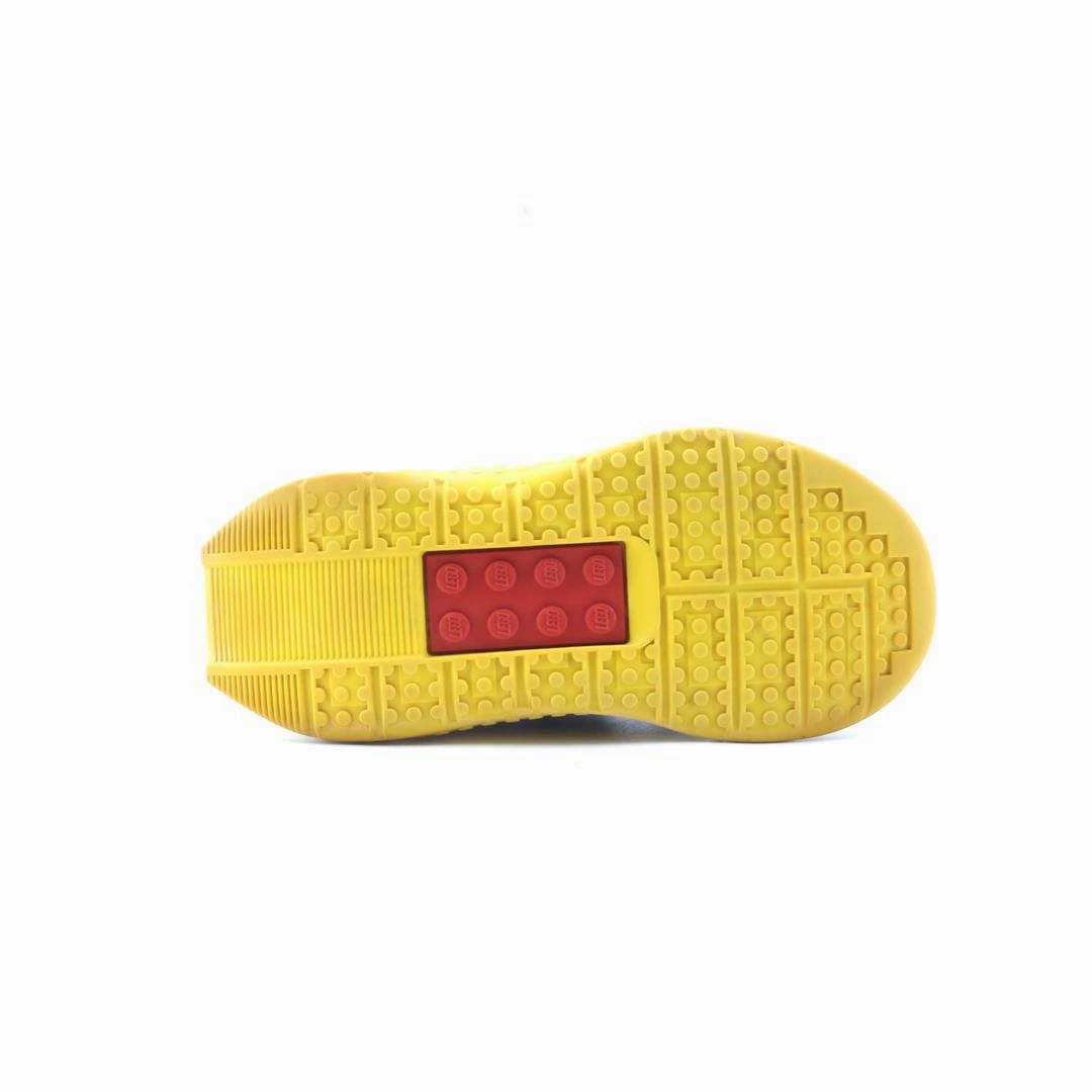 ADIDAS LEGO X Wilson Golf Shoes