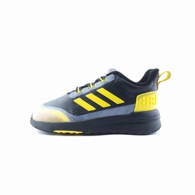 To Wear With Golf Pants Size 16 Golf ADIDAS LEGO X RACER TR I