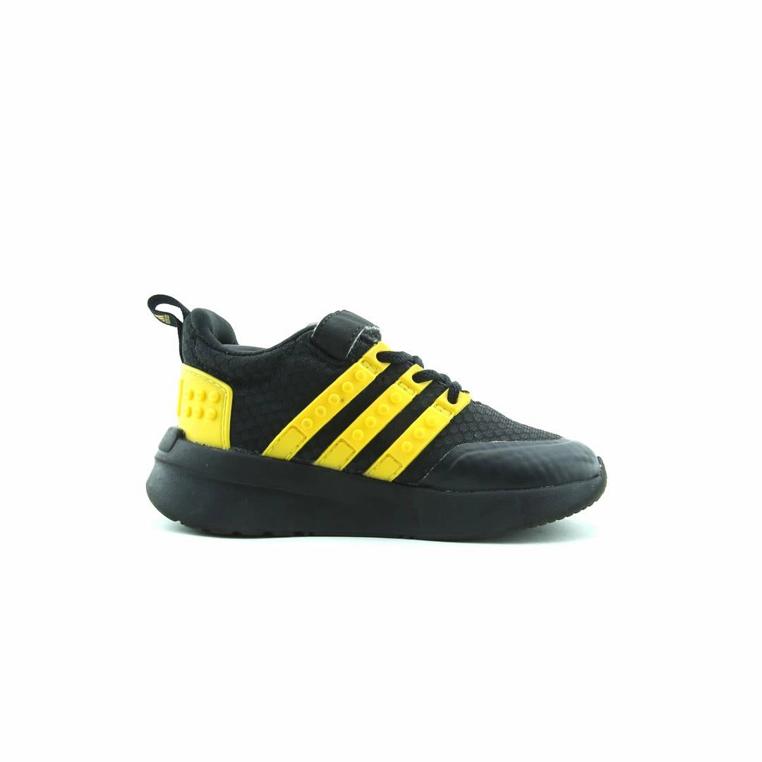 Tour Premiere Golf ADIDAS LEGO X RACER TR