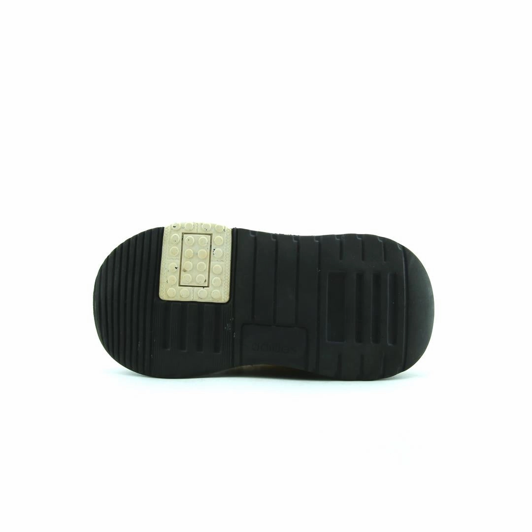 ADIDAS LEGO X RACER TR Best Golf Shoe Golf