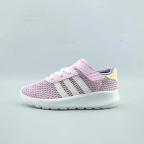 Best Waterproof Golf Shoes ADIDAS LITE RACER 3.0