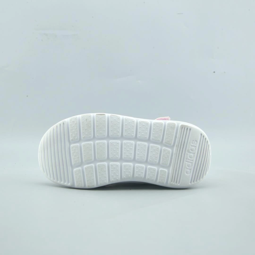 ADIDAS LITE RACER 3.0 Air Max 1 '86 Of G Golf