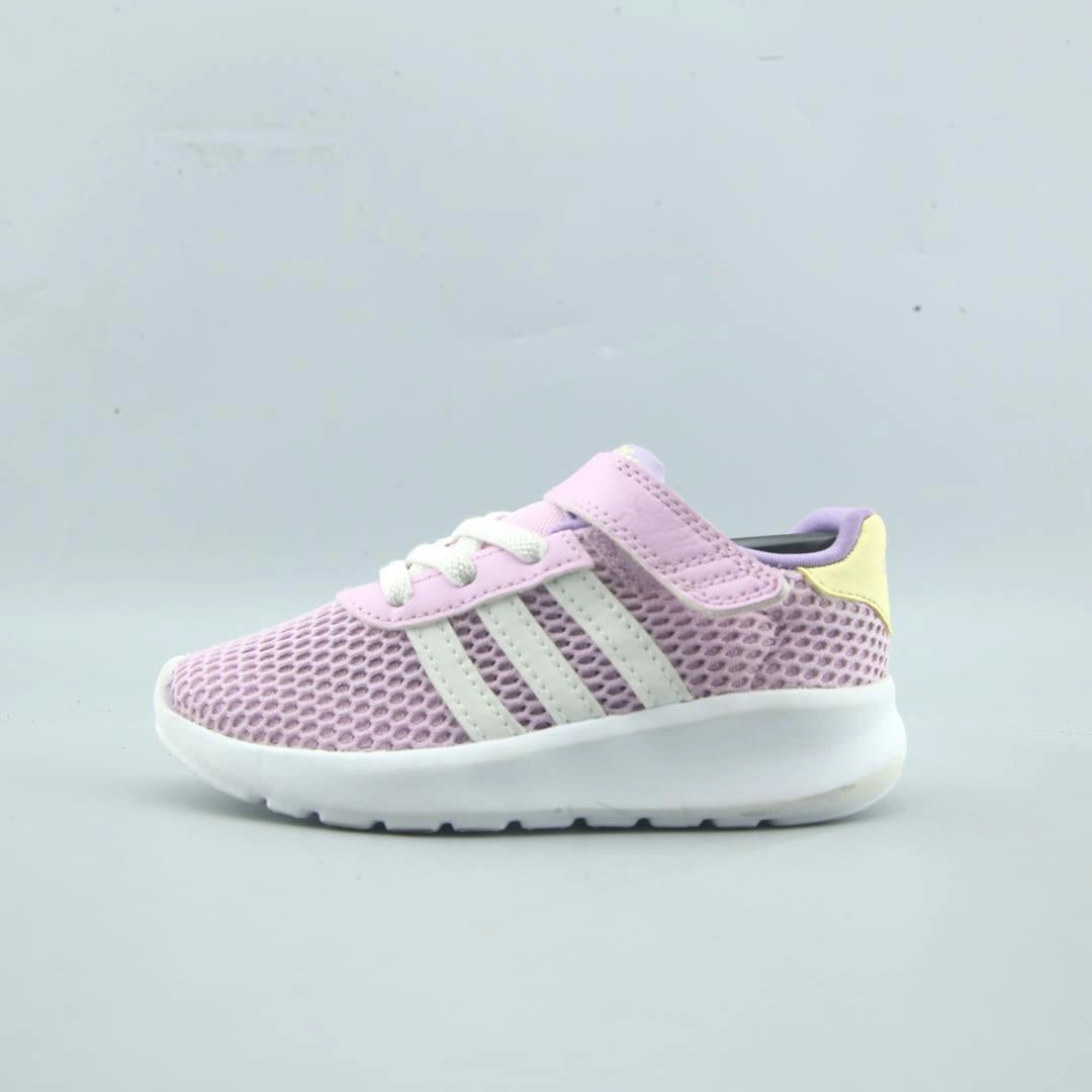 Best Golf Shoes Of 2025 ADIDAS LITE RACER 3.0