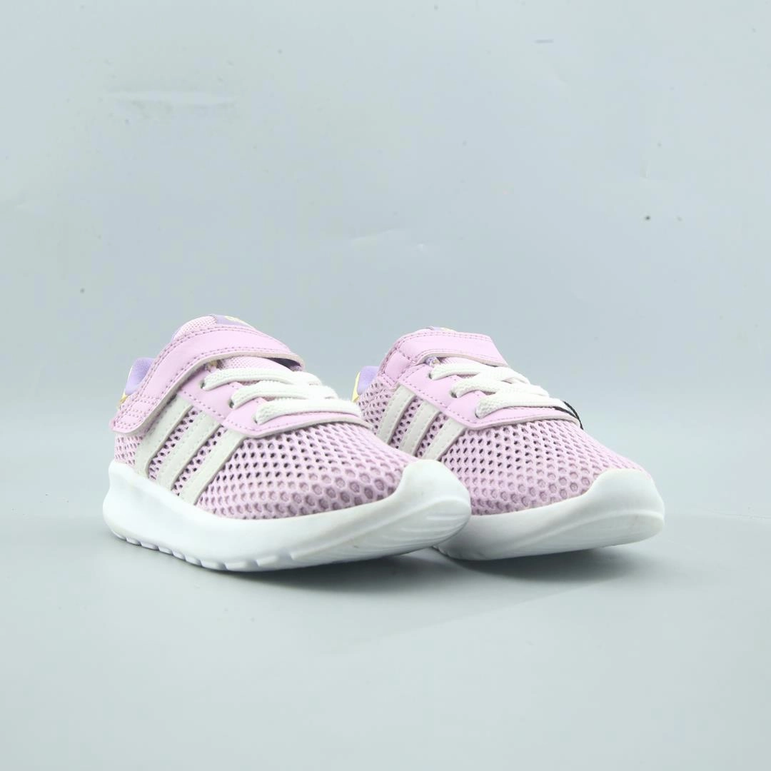 Old Golf Shoes ADIDAS LITE RACER 3.0