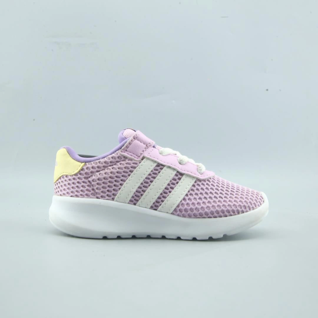 ADIDAS LITE RACER 3.0 Diabetic Golf