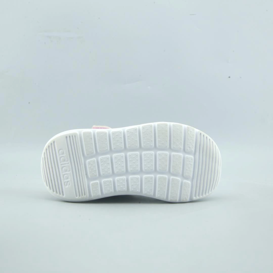 ADIDAS LITE RACER 3.0 Mesh Golf Shoes