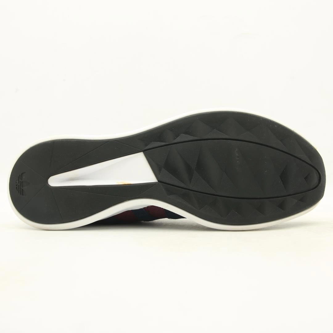 Adidas Supernova Rise Wide Shoes ADIDAS LOOP RACER