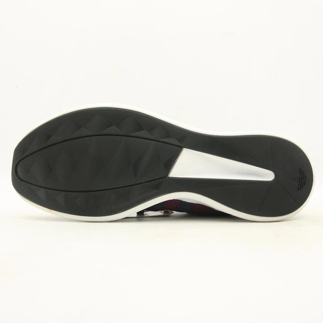 Adidas Cricket Shoes ADIDAS LOOP RACER