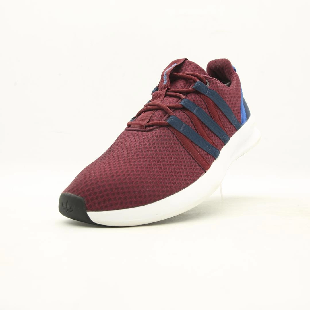 ADIDAS LOOP RACER Adidas New Fashion Shoes